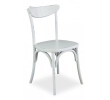 Стул Provence