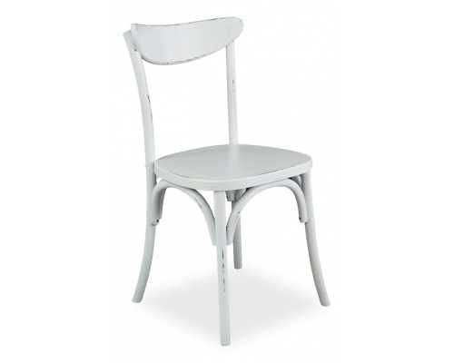Стул Provence