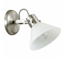 Бра Lumion Effi 3707/1W