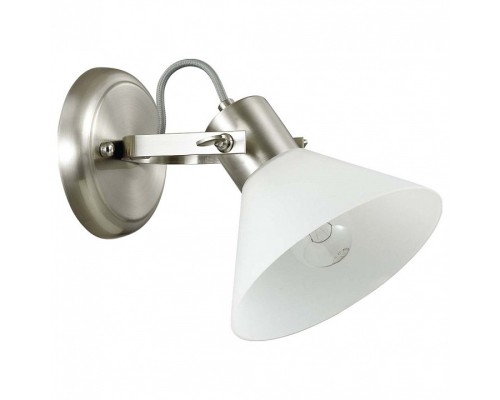 Бра Lumion Effi 3707/1W