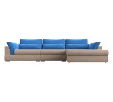 Диван-кровать Пекин