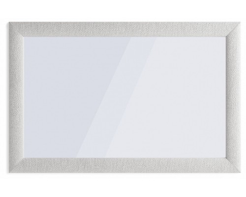 Зеркало настенное Стандарт