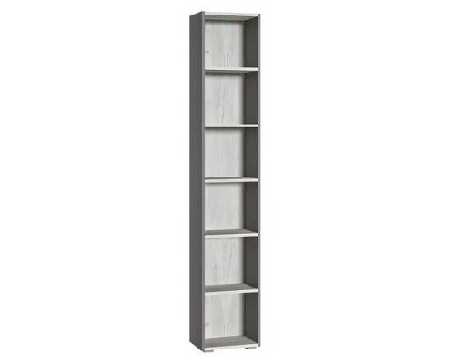 Стеллаж Юнона