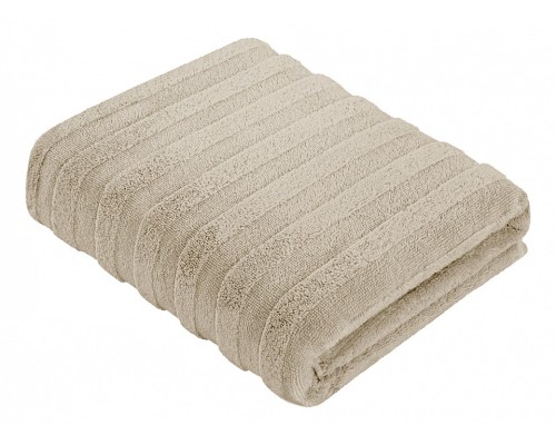 Банное полотенце (70x140 см) Palermo