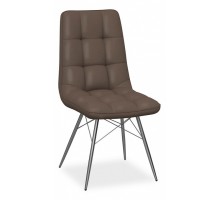 Стул Бордо 2