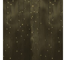 Занавес световой (3x2 м) LED-TPL-38_20 235-146