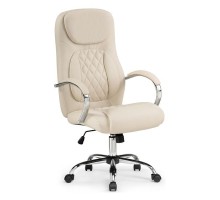 Кресло компьютерное Tron