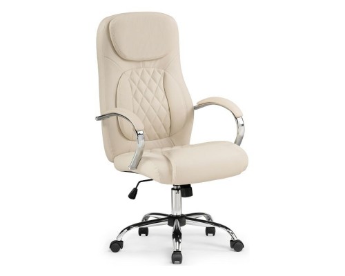 Кресло компьютерное Tron