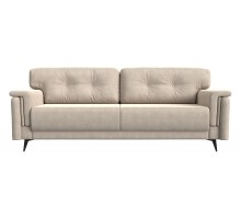 Диван-кровать Оксфорд