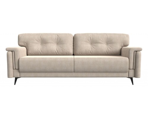 Диван-кровать Оксфорд