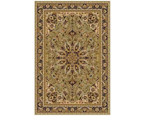 Ковер интерьерный (300x400 см) Standard