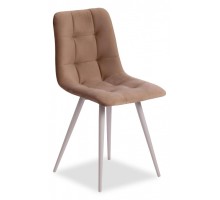 Стул Chilly 19690