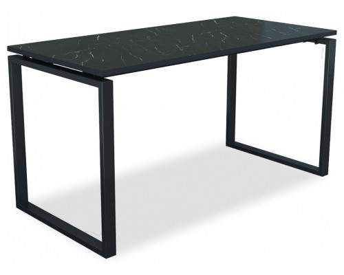 Стол письменный Янтарь 55.08-01