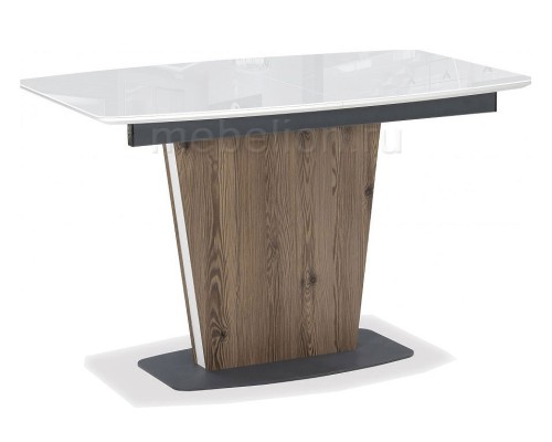 Стол обеденный Теон