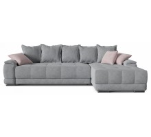 Диван-кровать Nordkisa