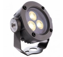 Светильник на штанге Deko-Light Power Spot 730277