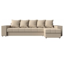 Диван-кровать Дубай