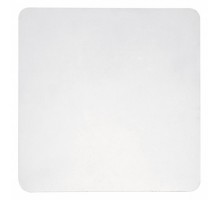 Накладной светильник Mantra Bora Bora C0103