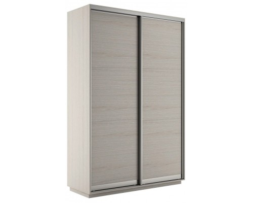 Шкаф-купе Экспресс Элемент дуо