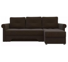 Диван-кровать Леон