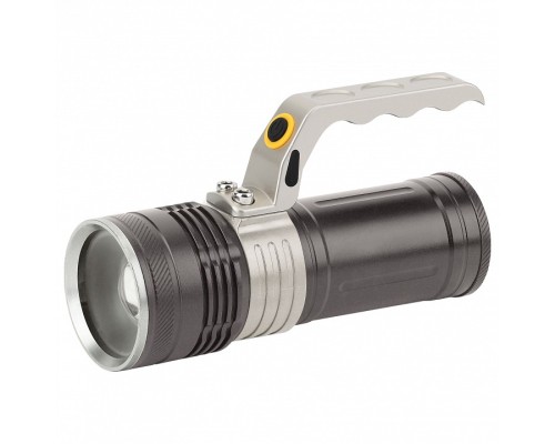 Фонарь ручной Эра PA-804 PA-804