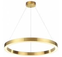 Подвесной светильник Odeon Light Brizzi 3885/45LG