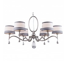 Подвесная люстра Favourite Nika 1937-6P