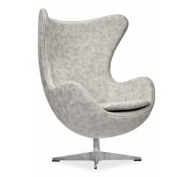 Кресло Egg Chair