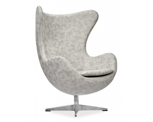 Кресло Egg Chair