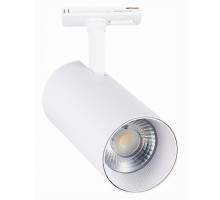 Светильник на штанге ST-Luce Mono 