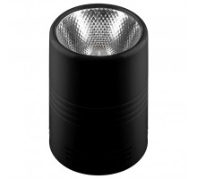 Накладной светильник Feron Saffit AL518 29892