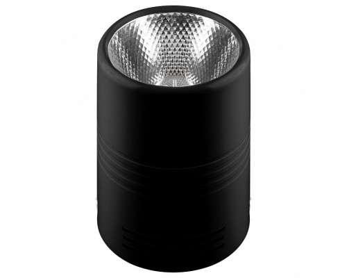 Накладной светильник Feron Saffit AL518 29892