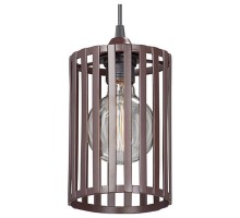 Подвесной светильник Vitaluce 4363 V4363-7/1S