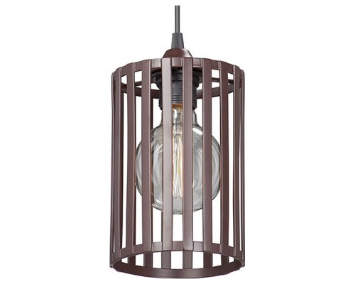 Подвесной светильник Vitaluce 4363 V4363-7/1S