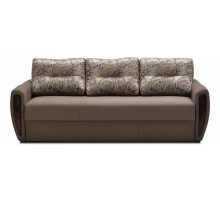 Диван-кровать Мекс 6