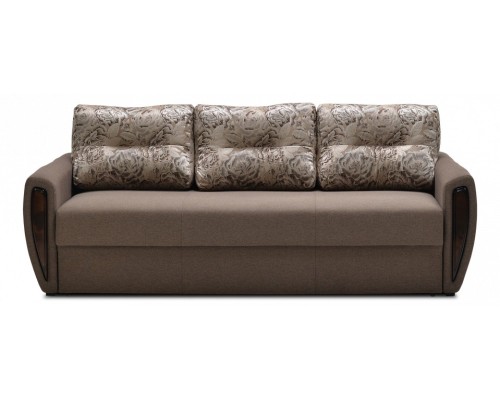 Диван-кровать Мекс 6