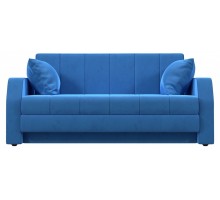 Диван-кровать Малютка