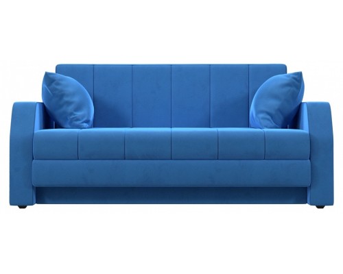 Диван-кровать Малютка