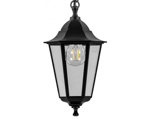 Подвесной светильник Feron НСУ 06-60-001 32254