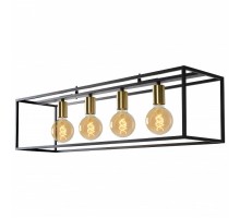 Подвесной светильник Lucide Ruben 00424/04/30