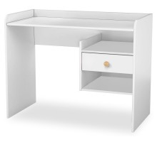 Стол письменный Polini Kids Fun