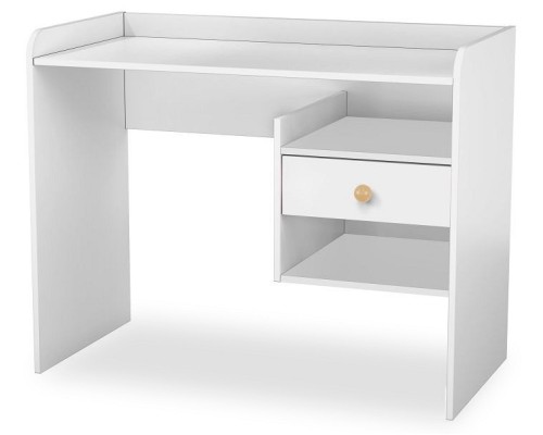 Стол письменный Polini Kids Fun