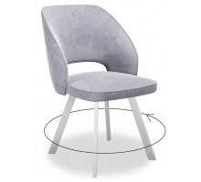 Стул DikLine 274