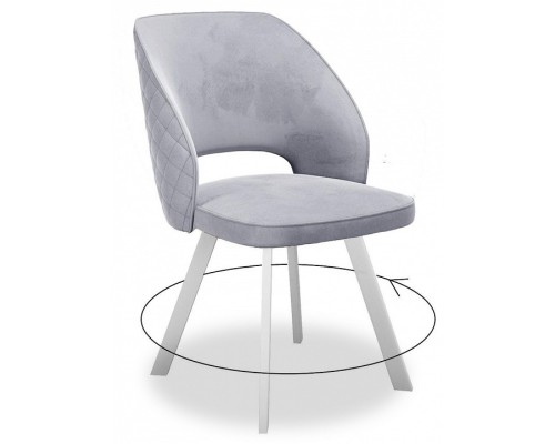 Стул DikLine 274