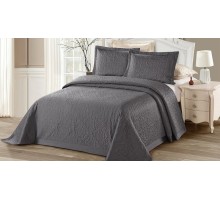 Покрывало с наволочками евростандарт Blumarine