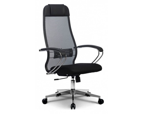 Кресло компьютерное Комплект 18