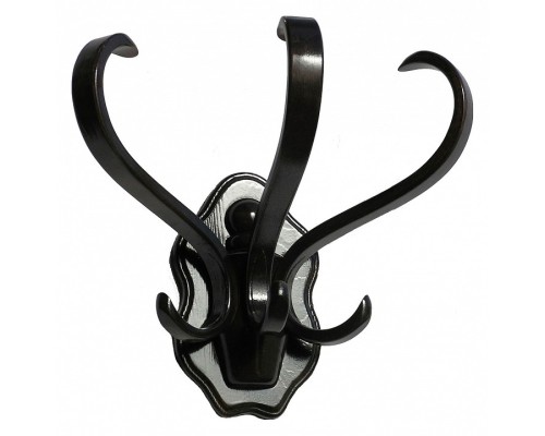 Вешалка настенная Васко В 3Н