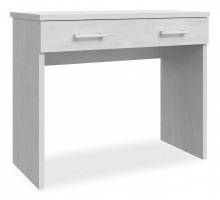 Стол туалетный Виктория ВИ-51