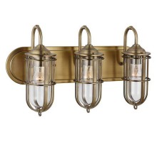 Бра Feiss Urbanrest QN-URBANREST3