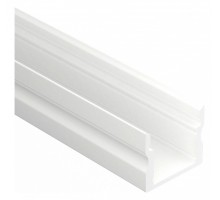 Профиль универсальный Arlight ARH-LINE 044259